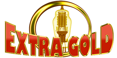 Extragold Radio